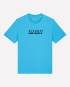 The Elite - T-shirt