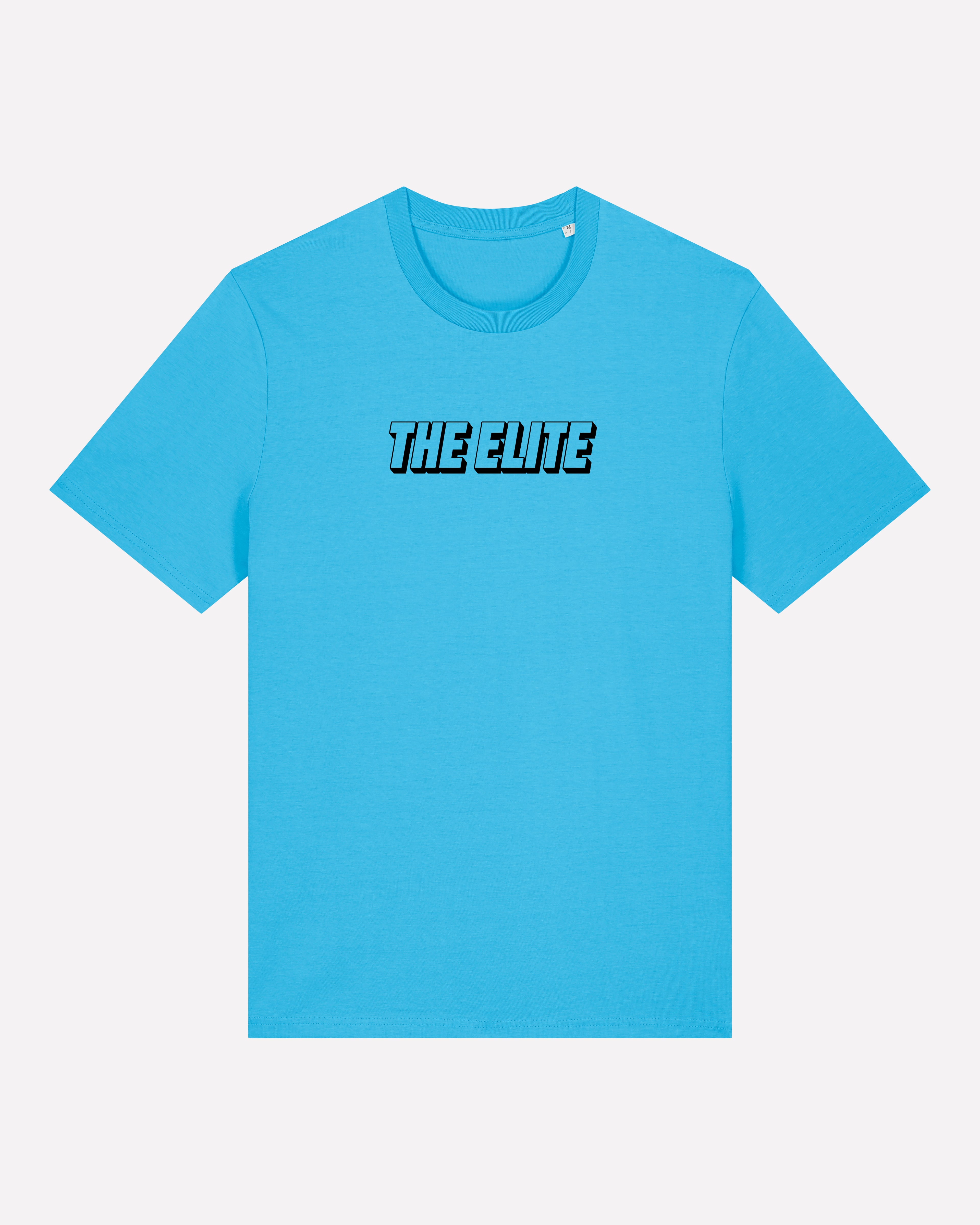 The Elite - T-shirt