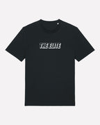 The Elite - T-shirt