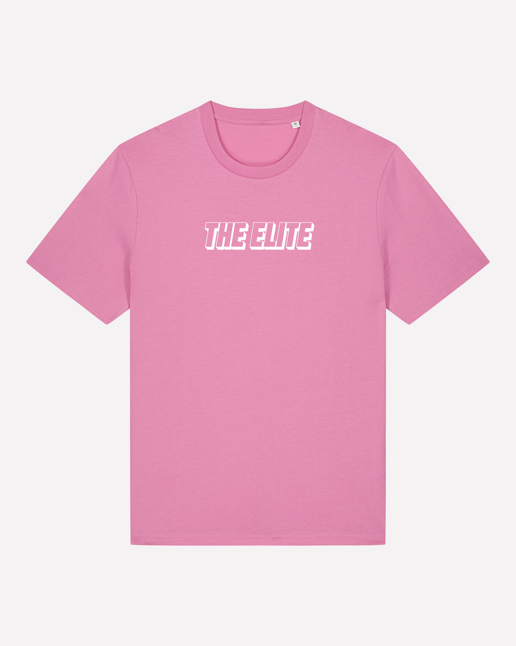 The Elite - T-shirt