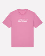 The Elite - T-shirt
