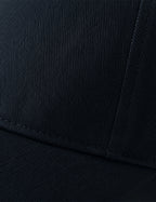 Casquette Novettino
