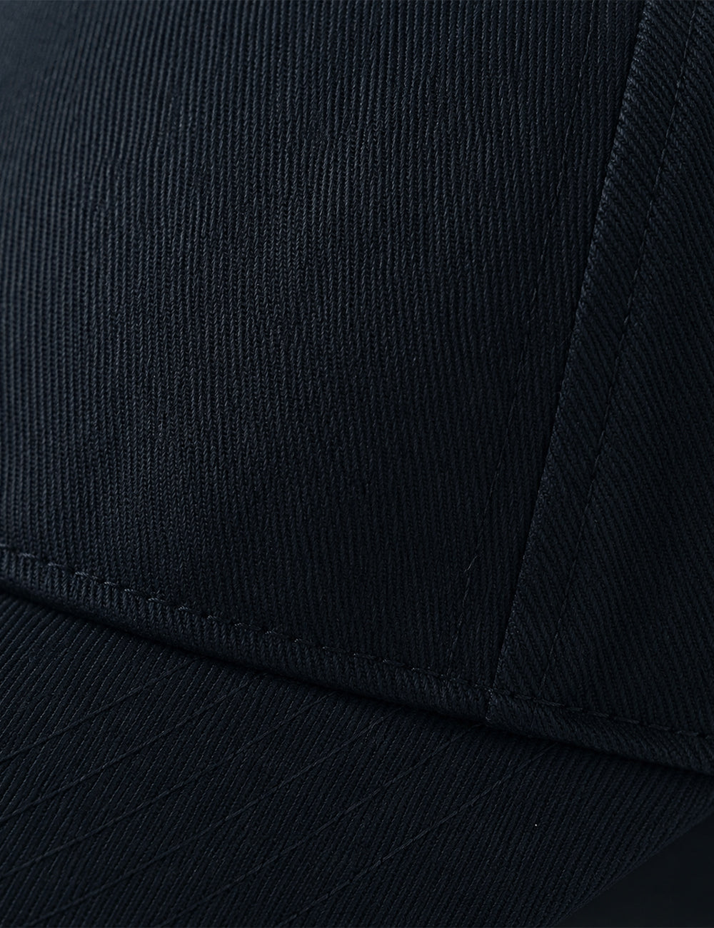 Casquette Novettino