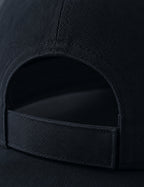 Casquette Novettino