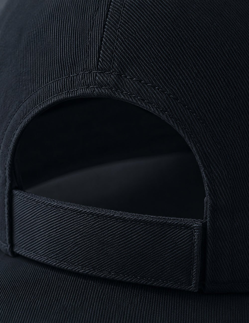 Casquette Novettino