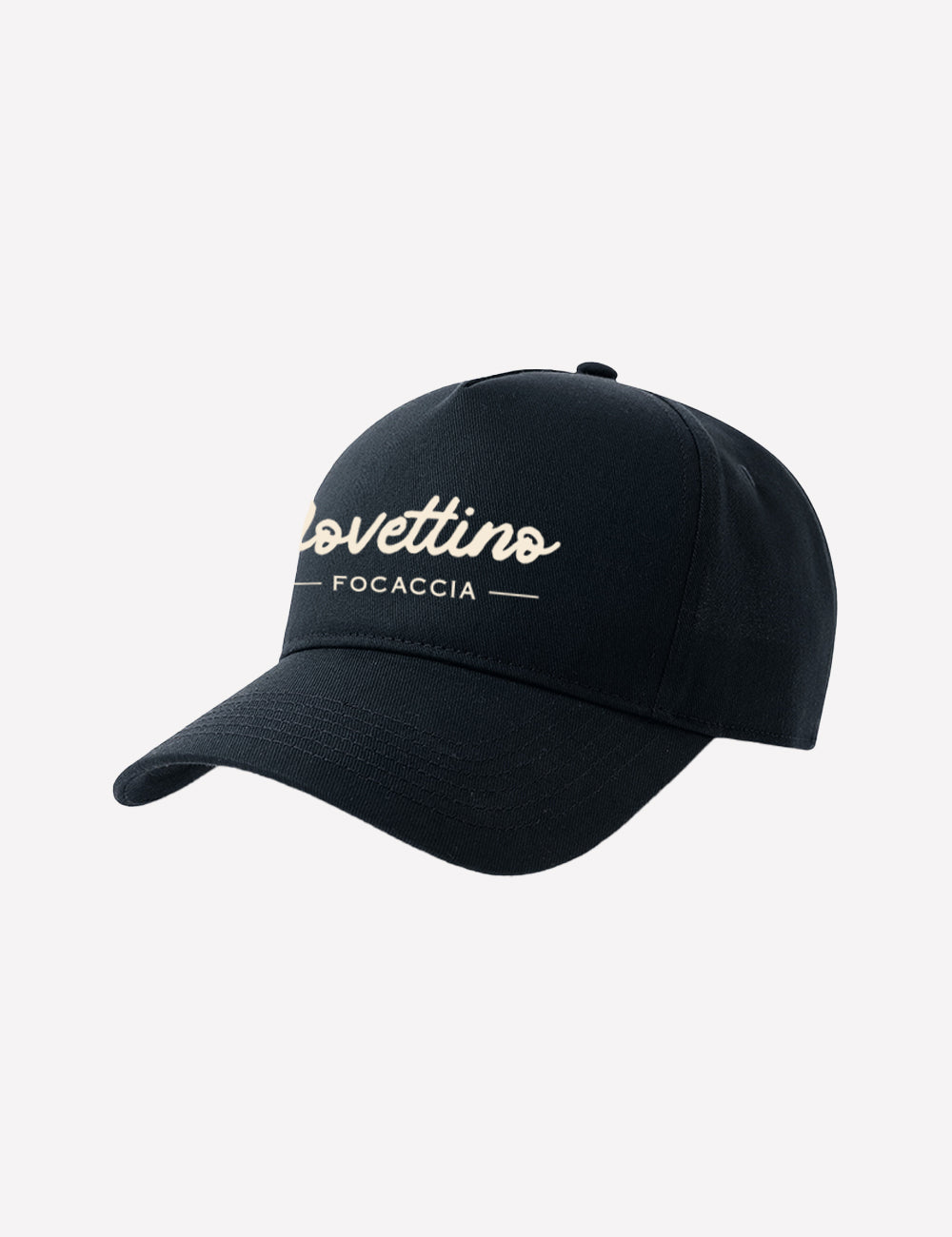 Casquette Novettino