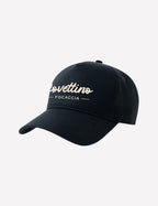 Casquette Novettino