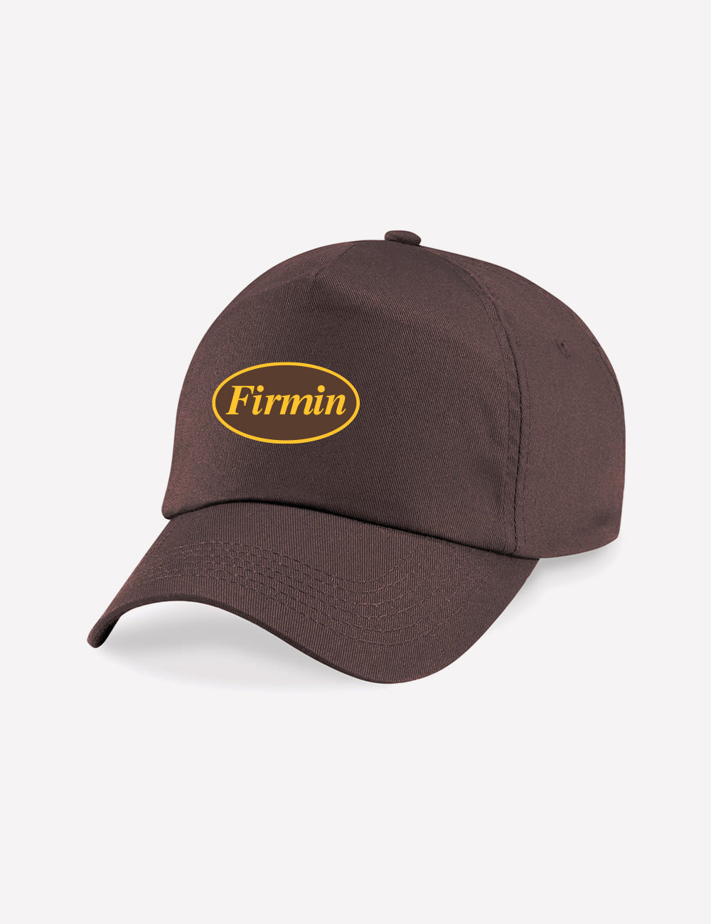 Casquette - Firmin