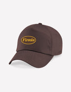 Casquette - Firmin