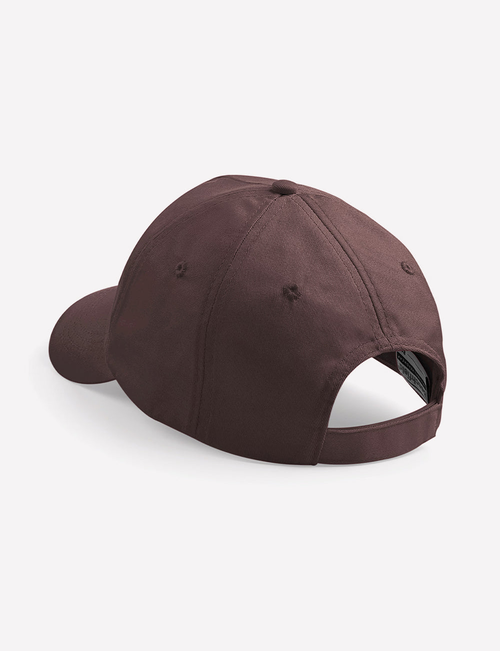 Casquette - Firmin