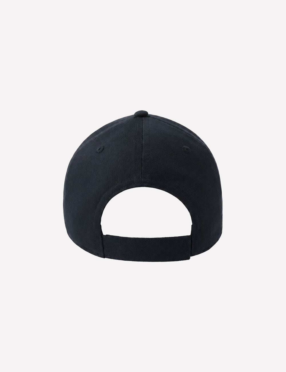 Casquette Novettino