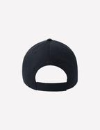 Casquette Novettino