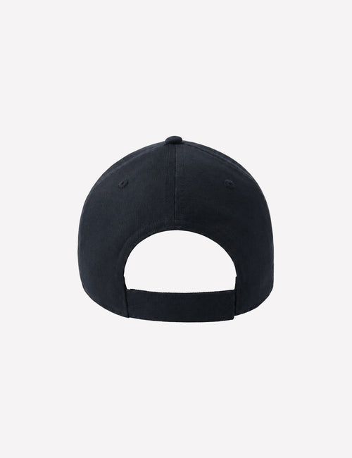 Casquette Novettino