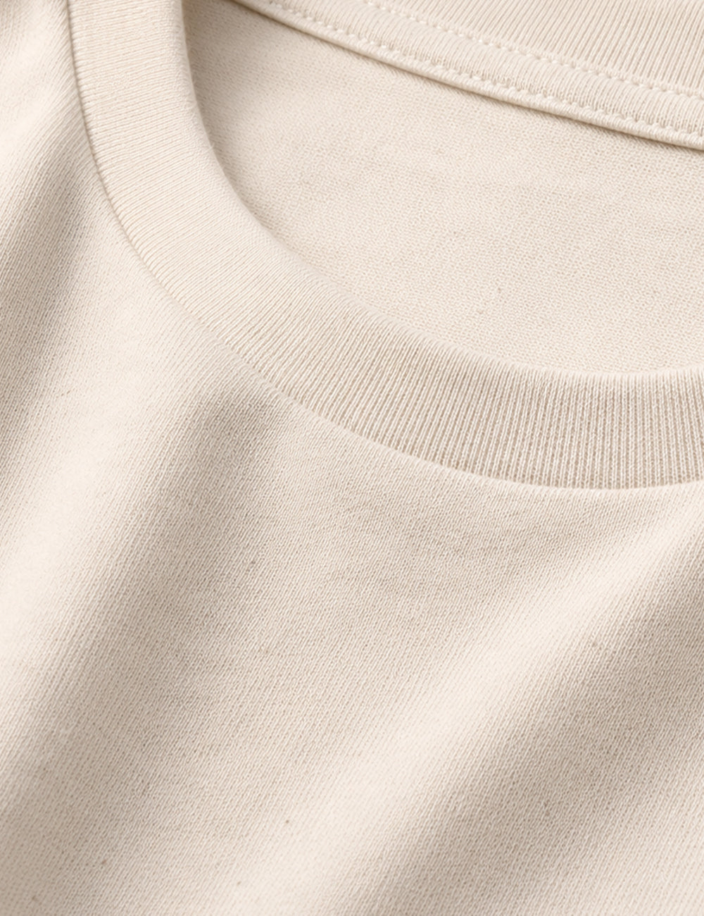 T-shirt Novettino