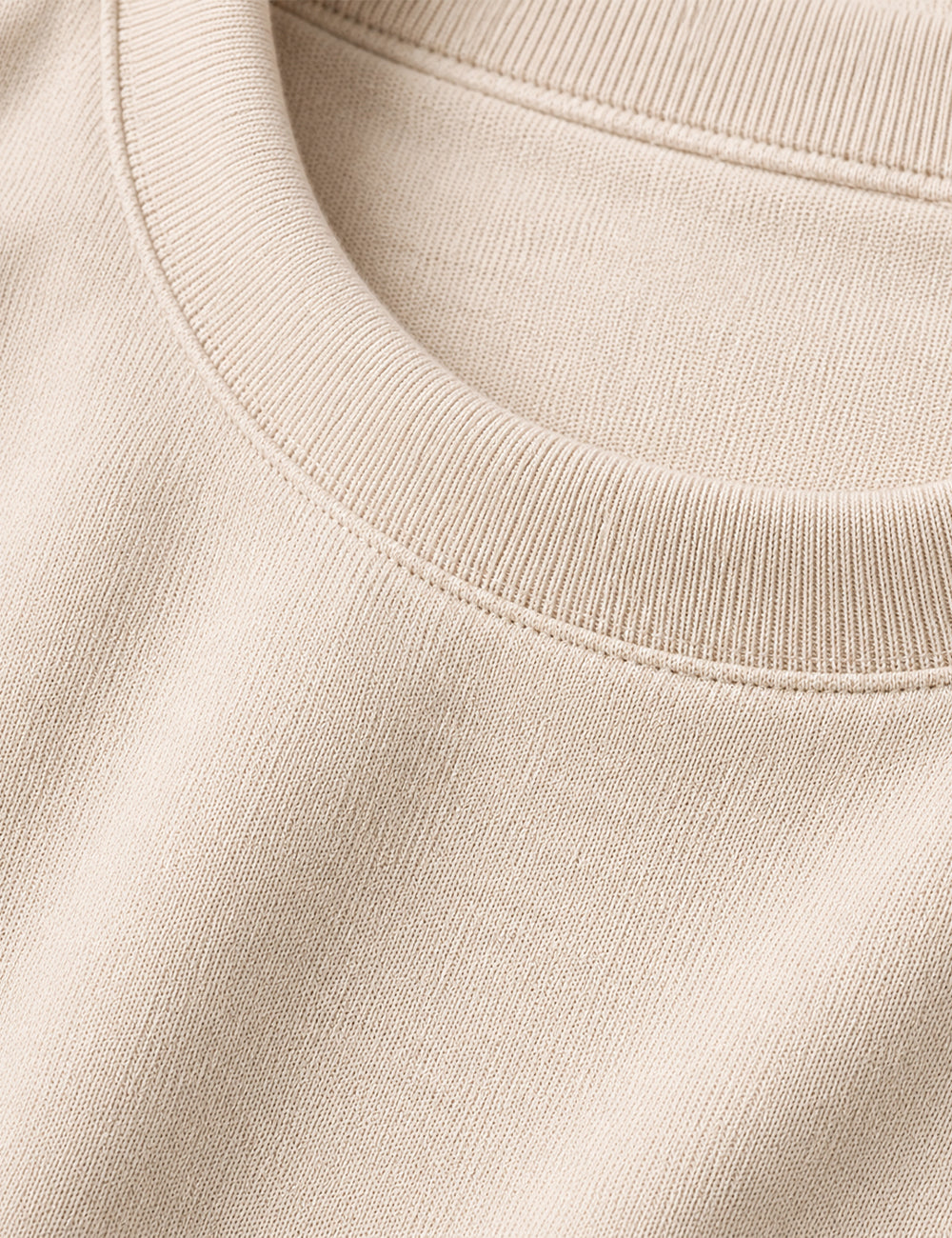 Sweat-shirt Novettino