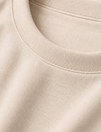 Sweat-shirt Novettino