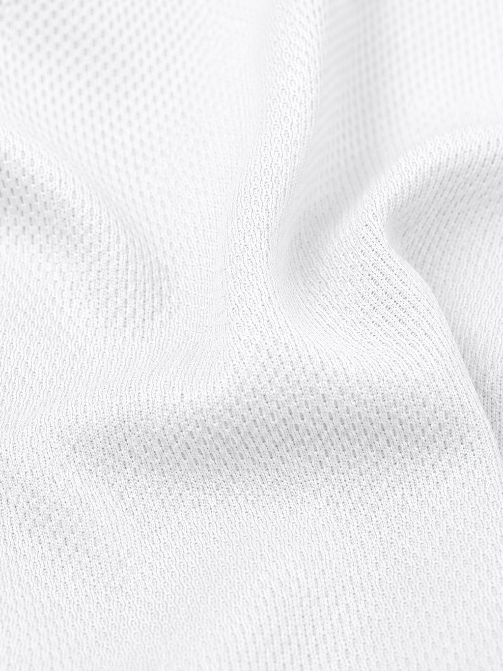 T-shirt homme - Blanc logo noir - Turtle Running Club
