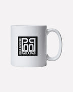 Mug Le Café - L'Emblème
