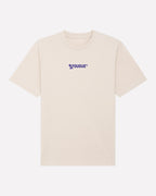 Muletier Oversize - Collection Héritage