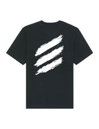 T-shirt lifestyle - SMN Running Club