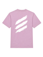 T-shirt lifestyle - SMN Running Club