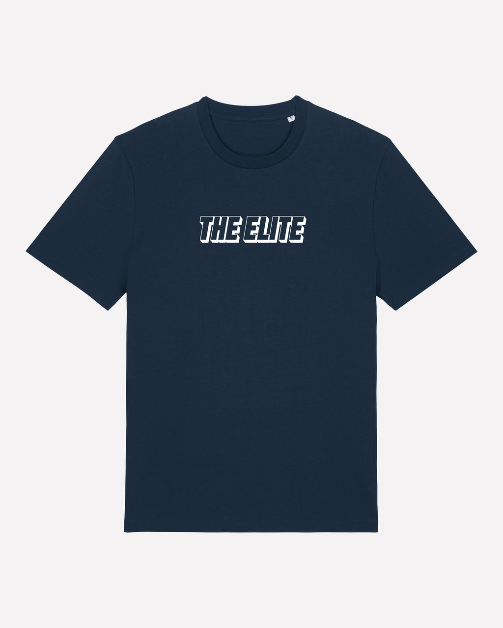 The Elite - T-shirt