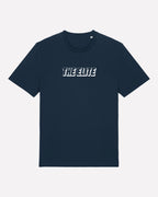 The Elite - T-shirt