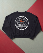 Sweat-shirt femme - GFT