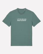 The Elite - T-shirt
