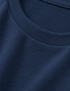 Sweat à col rond unisexe - Turtle Running Club