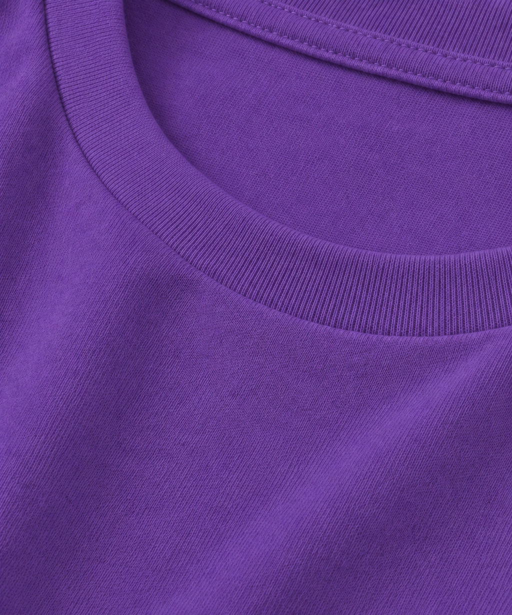 T-shirt lifestyle - SMN Running Club