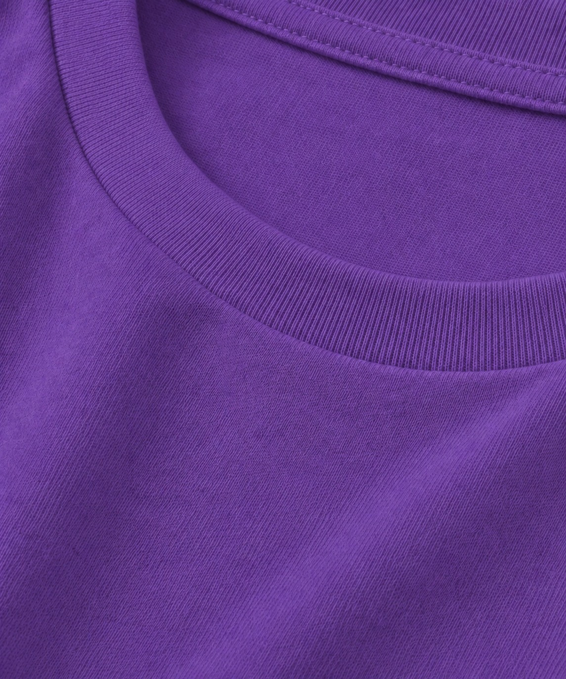 T-shirt lifestyle - SMN Running Club