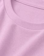 T-shirt lifestyle - SMN Running Club