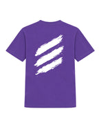 T-shirt lifestyle - SMN Running Club