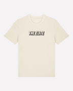 The Elite - T-shirt