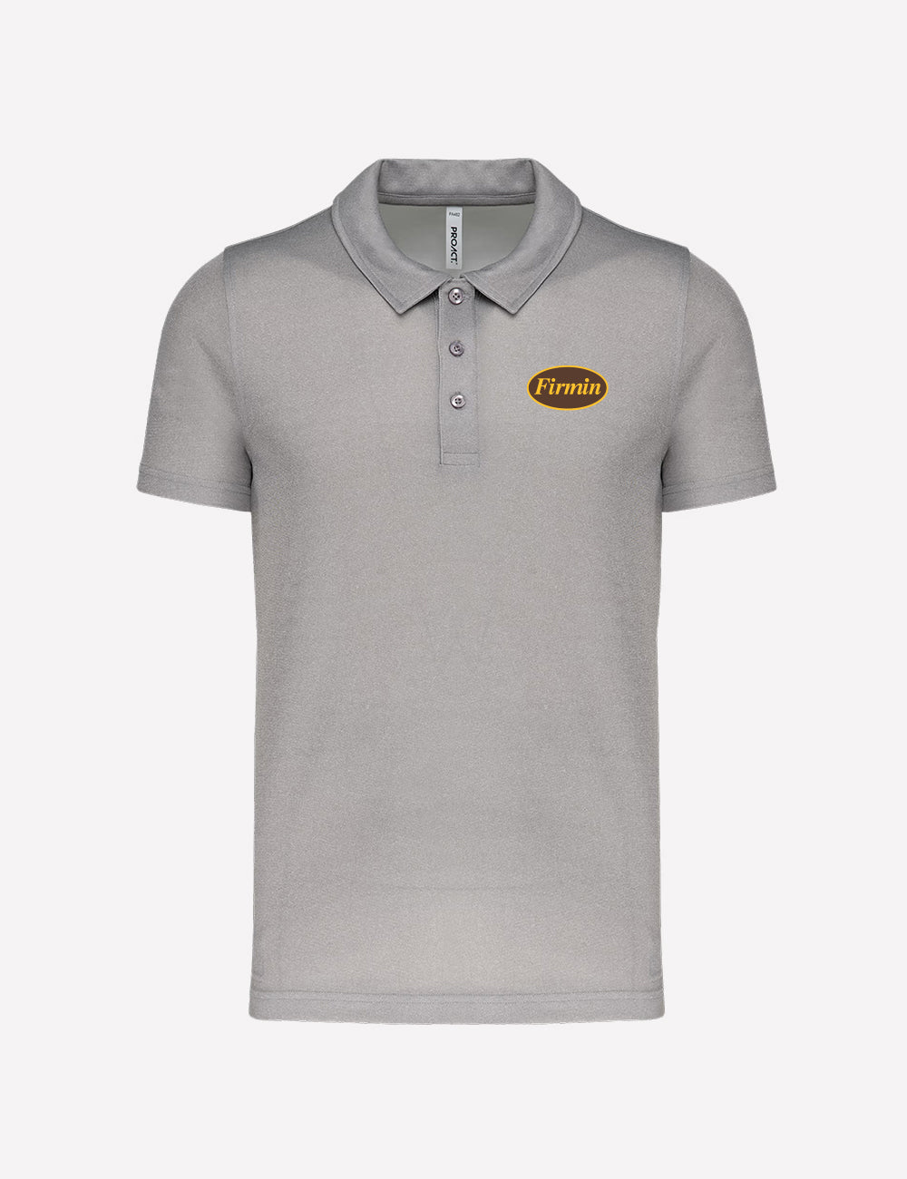 Polo sport - Firmin