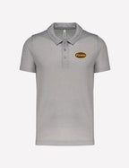 Polo sport - Firmin
