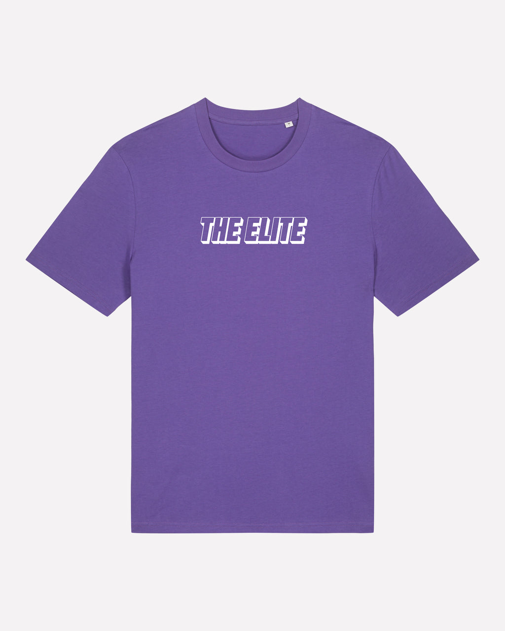 The Elite - T-shirt