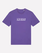 The Elite - T-shirt