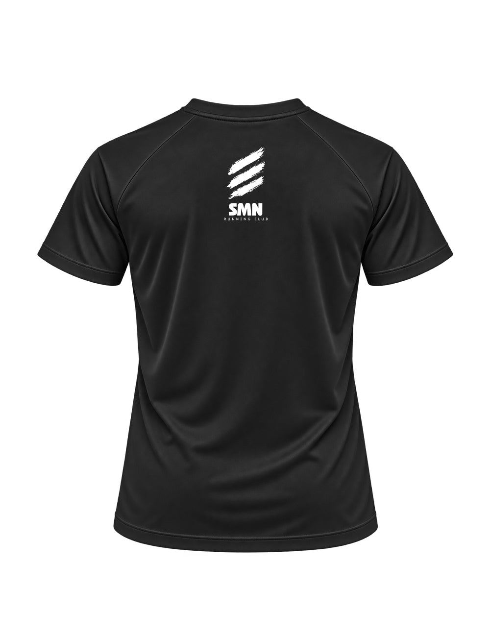 T-shirt de sport homme - SMN Running Club