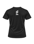 T-shirt de sport homme - SMN Running Club