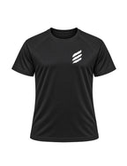 T-shirt de sport femme - SMN Running Club