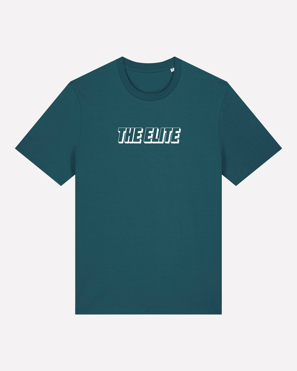 The Elite - T-shirt