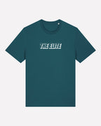 The Elite - T-shirt