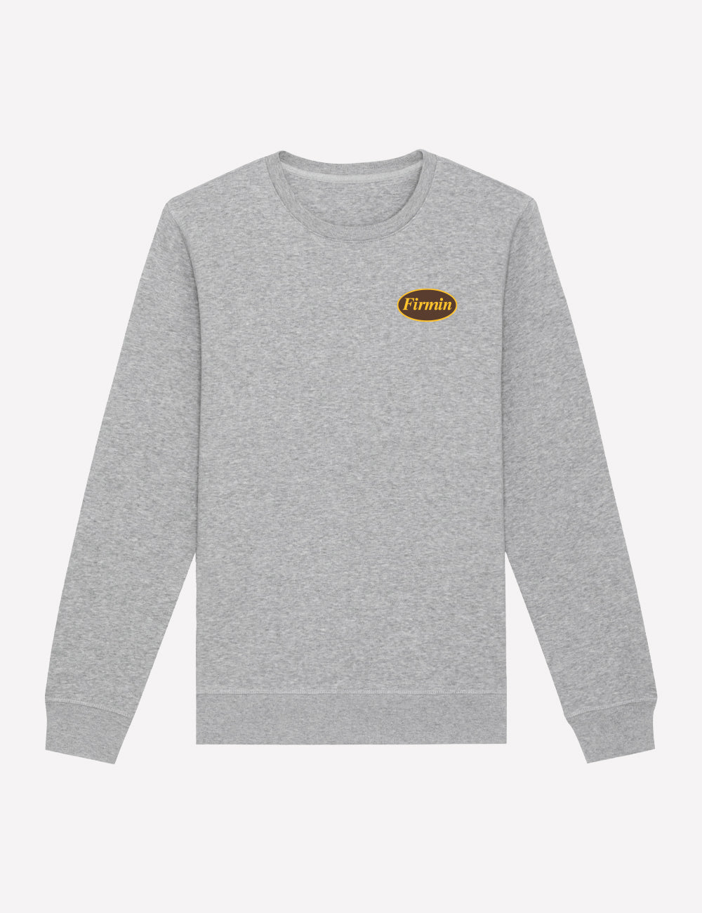 Sweat-shirt - Firmin
