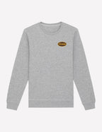 Sweat-shirt - Firmin