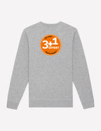 Sweat-shirt - Firmin