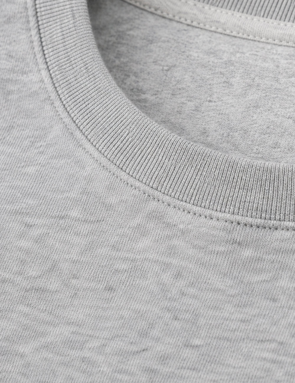 Sweat-shirt - Firmin
