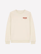 Sweat-shirt Novettino