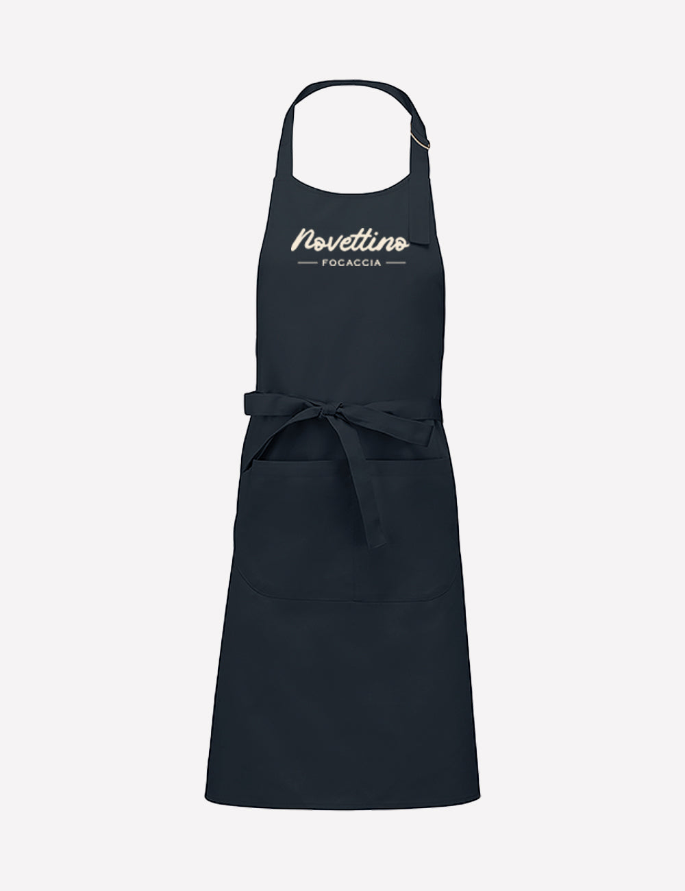 Tablier Novettino